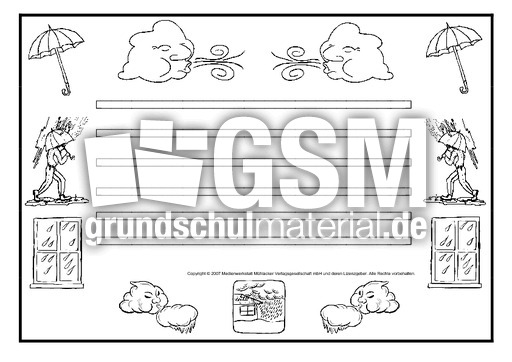 Schmuckrahmen-Herbst-Regenwetter.pdf